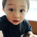各求所需149003141头像