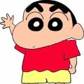 大喵喵12头像