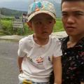 Bws1175252482头像