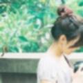 花开半夏流年殇175742593头像