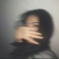 怪瘦170331942头像