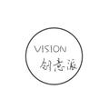 Vision创意派头像