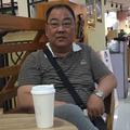 骑兵146915319头像