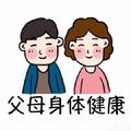 pengshiwei头像