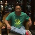 杨土轩头像