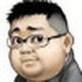 肥仔好野头像