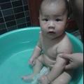 李资逸头像