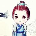 jeqian · ZEEKR 001车主·车龄1年头像