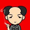 Rothschild65671448头像