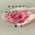 浪迹93734966头像