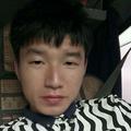 小俊140870910头像