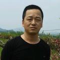 我行我素130023730头像
