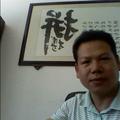 游龙177368658头像