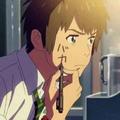 Frodo_Li头像