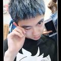 你是光i9头像