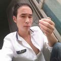 寻找来时的路1头像