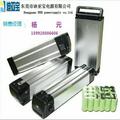 用户62171745753头像