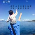 CJ哥不是锅头像