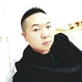 -小马哥34382760头像