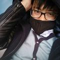 Aaron1779448头像