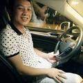 命运178051836头像