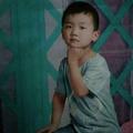 李记才81916761头像