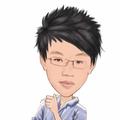 D-fly_jiefa头像