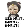 imlee头像