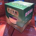 不凡水滴kjE头像