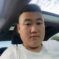 灬呼儿嘿呦丨丨头像