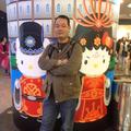 Alex伟34281827头像