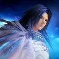 等待黎明147917112头像