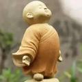 骑猪灭火星头像