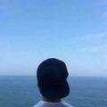 還在等待146688669头像
