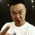 老陈188009头像