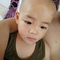 鑫旺货架企业有限公司1头像