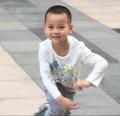 咱工人俩头像