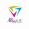 李锐133337226头像