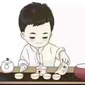 职业打码师头像