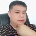 勇者无畏25767508头像