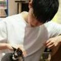 SO150851822头像