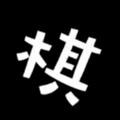 快乐的辰星ZY头像