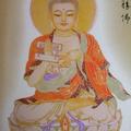 平浪1头像