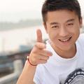 凱哥30506241头像