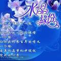 奋发艺术家Xiu头像