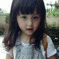 2012141358546头像