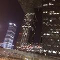 张先森131488751头像