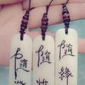 自强不息精灵hM头像