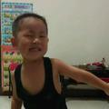 panhua44624841头像