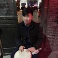 小帅帅13头像